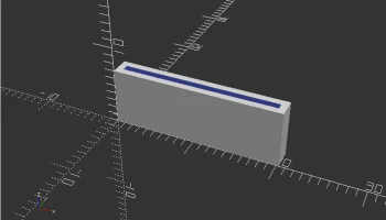 Защита заголовка для плат Arduino Uno (Header Schutz).......
