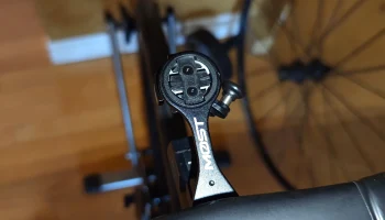 Велосипедный колокольчик под крепление MOST (Pinarello)... 7