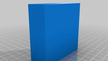 USB-бокс V2 на 5 флешек 3
