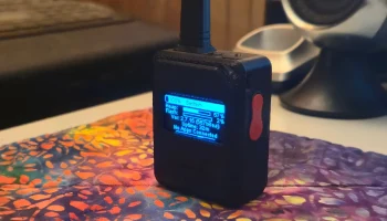 Чехол для Elerow ThinkNode M2 2
