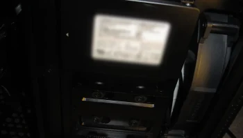 Совместимость с креплением SSD с серией Phanteks Enthoo..... 1