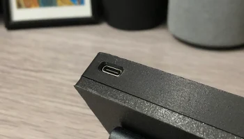 Корпус для e-ink модуля LILYGO T5 4,7 дюйма 2