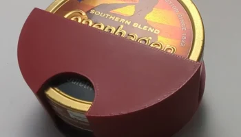 Dip Holder 2