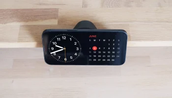 Зажим для зарядного устройства Magsafe......... 2
