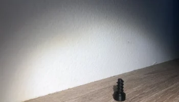 DIY Srew 1
