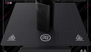 Чехол для ручки GeekVape Aegis Solo