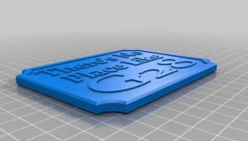 Нет места лучше G28