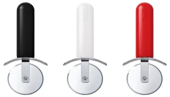 Чехол для ножа для пиццы Ikea - защитный чехол для пиццы ... 3