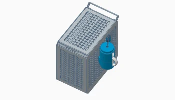 Компьютерный миксер для кофе или чая 3000...... 3
