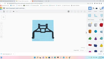 Deckmate (совместим с док-станцией, совместим с прочной б..