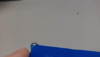 Orange Pi 3 LTS Chonky Boi Remix 3