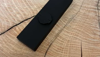 Велосипедный держатель Garmin с пультом Apple TV... 1