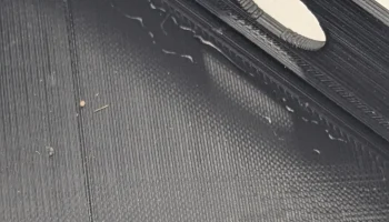 Корпус платы разработки ESP32 7