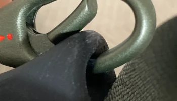 Чехол-клип для JBL Charge 5 9