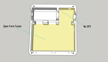 TextMesh (Heltec V3 Edition) 7