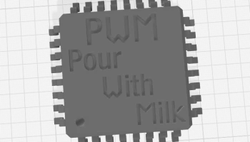 Atmega328_tqfp_32p 1