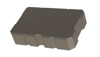 Средний кейс Milwaukee Packout 48-22-8424 обновлено 20 ию...