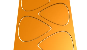 Карта выбора гитары v1 1