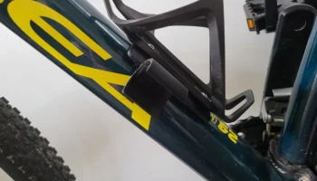 поддержи pompe pour v&eacute;lo 3