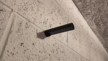Настенный держатель для сумки-седла...... 2