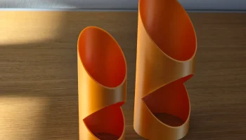 Rohrisolation Schablon Rohrisolierung Hilfe DIY