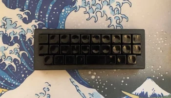 Чехол Альфа HiPro