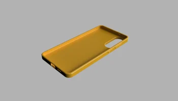 Чехлы для Galaxy S25, S25 Plus, S25 Ultra, S25 FE (TPU ил...