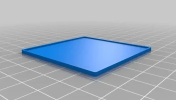 PS4 Foot 4 Better Cooling или другая коробка или что еще... 7