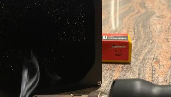 Вытяжка для припоя 2