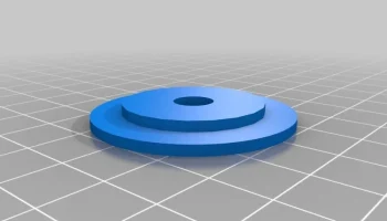 Led Race: Carcasa para Bot&oacute;n de Arcade / Корпус кнопок ар... 3