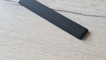Поддержка цепи Creality K1 Max 5
