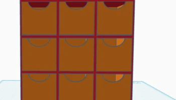 Drawer 1