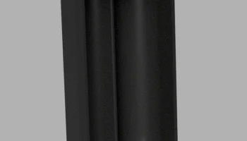 Чехол-аккумулятор Duos 18650 для Heltec v3........ 1
