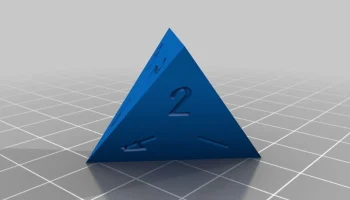 Элизабет Дайс 1