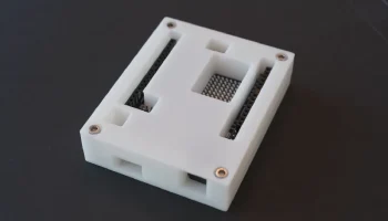 Чехол для Arduino Uno | Arduino Uno R4 WiFi и минимумы...... 2