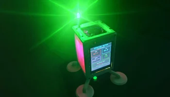 Метеостанция ESP32 с контролем качества воздуха - Дизайн .. 9