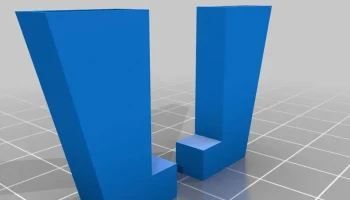 Удлинители суппорта для предметов с выступами, таких как ... 2