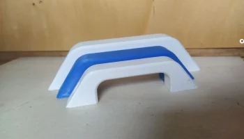 полезная дверная ручка в трех размерах........ 3
