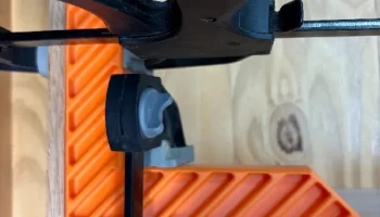 Малый зажимной квадрат для тяжелой работы по дереву...... 1
