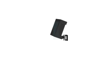 ESP32Cam держатель