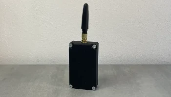 Чехол Heltec Wireless Stick Lite