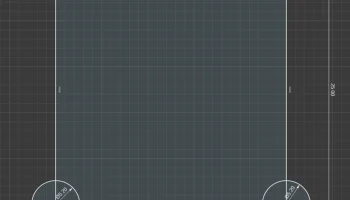 Простой органайзер для хранения PegBoard........ 6