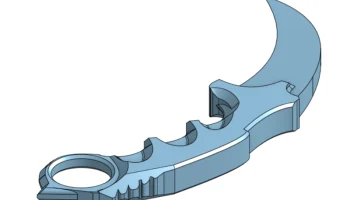 Karambit