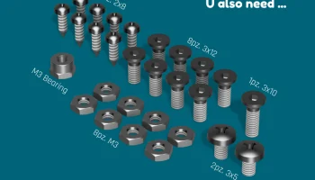 Умная лазерная указка для домашних животных........ 2