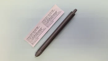 Cheat PEN 2