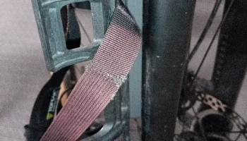 Fork_Cage_KIP 2