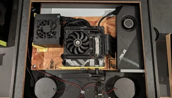 GPU 1