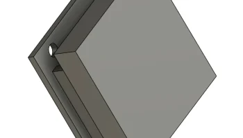 Матрица 8x8 max7219 2