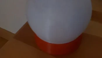 SmartLamp 4