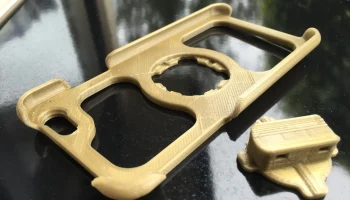Велосипедное крепление Snap Lock для iPhone 6...